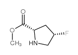 126111-12-4 structure