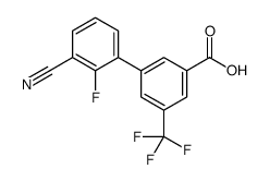 1261960-08-0 structure