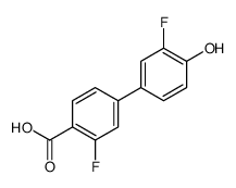 1261981-84-3 structure