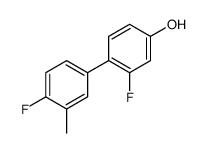 1261997-52-7 structure