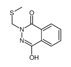 126411-93-6 structure