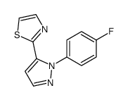 1269293-55-1 structure