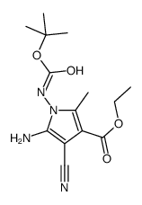 129378-20-7结构式