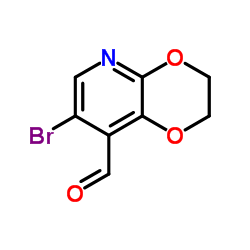 1299607-40-1 structure