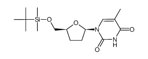 131118-68-8 structure