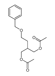 131266-10-9 structure