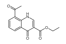 132664-49-4 structure