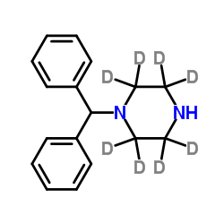 1330188-81-2 structure