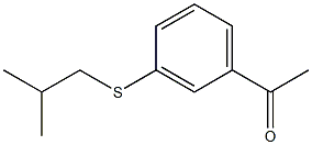 1340283-22-8 structure