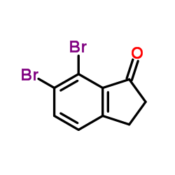 1344903-40-7 structure
