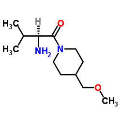 1344958-54-8 structure