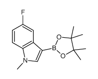 1350378-37-8结构式