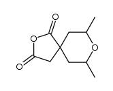 13536-30-6 structure