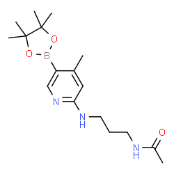 1354911-10-6 structure