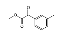 136125-68-3 structure