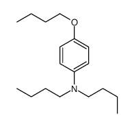 136540-20-0 structure