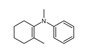 13815-57-1 structure