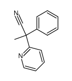 139764-31-1 structure