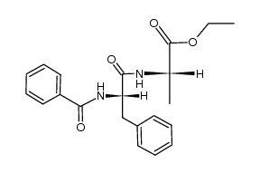 140195-91-1 structure