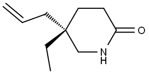 1416959-41-5 structure