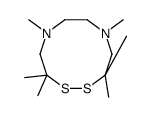 141938-42-3 structure