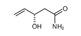 142722-83-6 structure