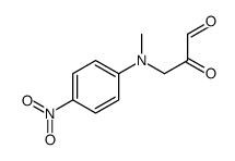 142846-61-5 structure