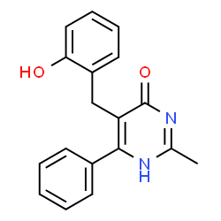 2-ENDOAMINO-BENZOBICYCLO(2,2,2)-OCTANE structure