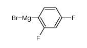 144025-04-7 structure