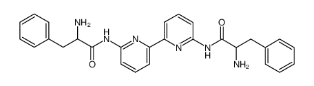 144202-81-3 structure