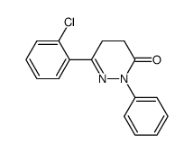 1444832-67-0 structure