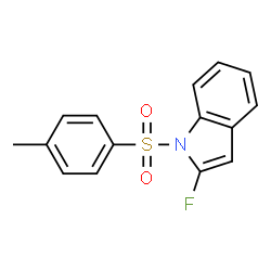 144951-52-0 structure