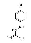 14577-01-6结构式