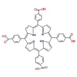 14609-54-2 structure