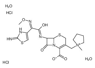 149261-30-3 structure