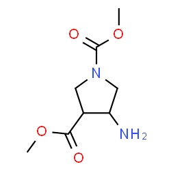 149429-34-5结构式