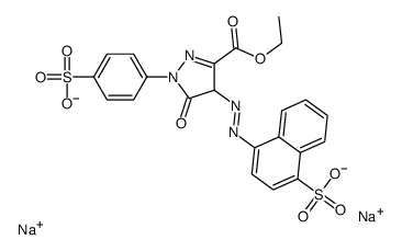 15139-76-1 structure