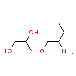 152398-96-4 structure