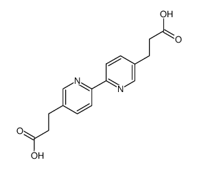 153305-75-0 structure