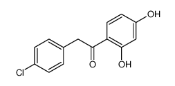 15485-64-0 structure