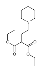 1558-95-8结构式