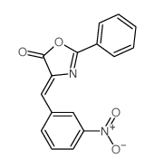 15601-45-3 structure