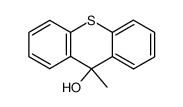 156481-65-1 structure