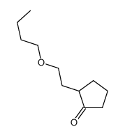 15674-92-7 structure