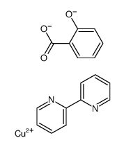 15680-45-2 structure