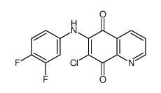 159585-71-4 structure