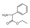 15962-49-9 structure