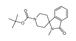 159635-28-6结构式