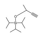 160309-09-1 structure