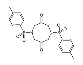 160624-80-6 structure